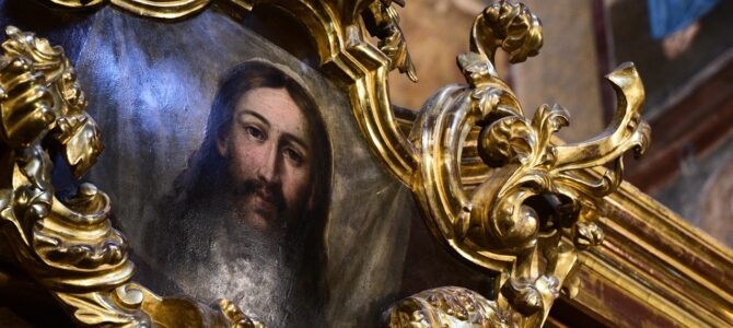 Апофатизм православного богослів’я